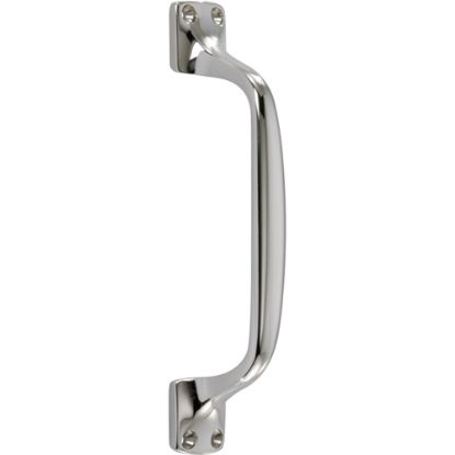 Afbeelding - https-www-ez-catalog-nl-Asset-5c30061e57fa426c87437266550dcc8b-ImageFullSize-W1100-4333-90-jpg